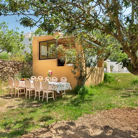 Armonia San Antonio (Ibiza)