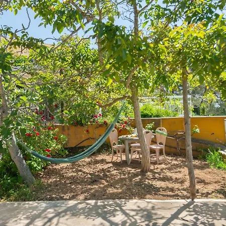 Villa Armonia